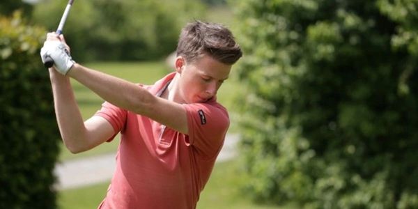 Golfmentaltraining, Golfmentaltrainer,
Sport-Coach Ewald Mader