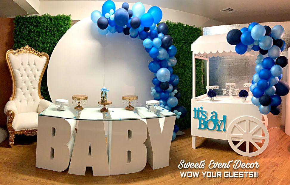 wedding planner
event planner
event decor
party planner
wedding decor
backdrops
props
party rental