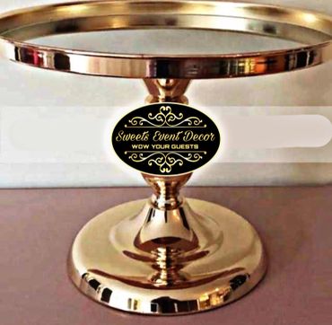 wedding planner
event planner
event decor
party planner
wedding decor
backdrops
props
party rentals