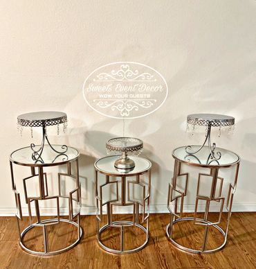 pedestals
cylinders
plinths
event decor
party planner
wedding decor
backdrops
props
party rentals