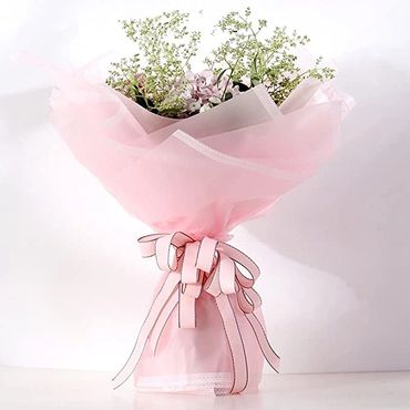 florals
floral bouquet
floral arrangements
flower arrangements
event decor
floral delivery
delivery
