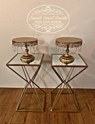 pedestals
cylinders
plinths
event decor
party planner
wedding decor
backdrops
props
party rentals