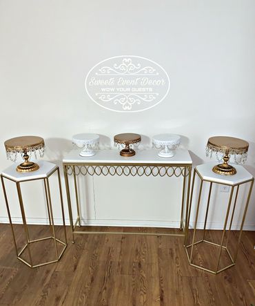 pedestals
cylinders
plinths
event decor
party planner
wedding decor
backdrops
props
party rentals