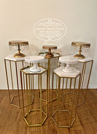 pedestals
cylinders
plinths
event decor
party planner
wedding decor
backdrops
props
party rentals