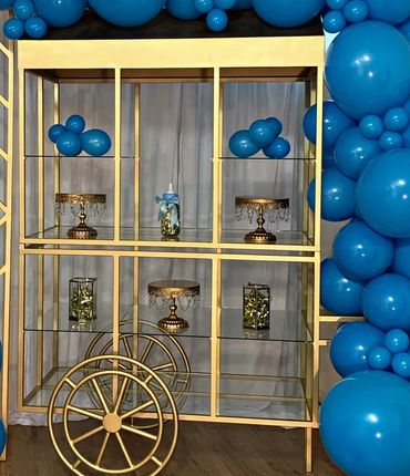 <img alt=“Round Backdrop, Hoop Backdrop, Wedding Backdrop, Round Backdrop Rental, Luxury Backdrops,