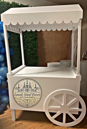 wedding planner
event planner
event decor
party planner
wedding decor
backdrops
props
party rentals