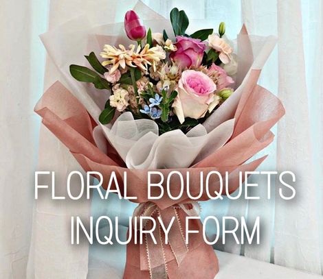 florals
floral bouquet
floral arrangements
flower arrangements
event decor
floral delivery
delivery