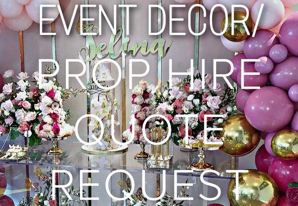 balloons
event planner
event decor
balloon decoration
party planner
wedding decor
backdrops
props