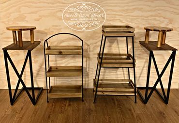 pedestals
cylinders
plinths
event decor
party planner
event planner
backdrops
props
party rentals