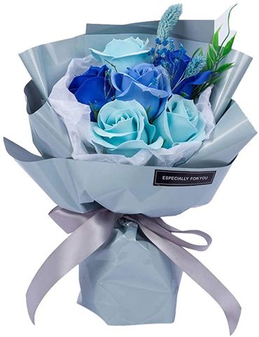 florals
floral bouquet
floral arrangements
flower arrangements
event decor
floral delivery
delivery