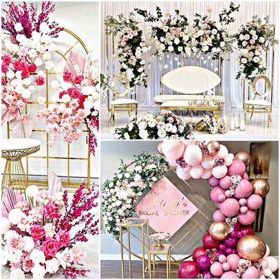wedding planner
event planner
event decor
party planner
wedding decor
backdrops
props
florals