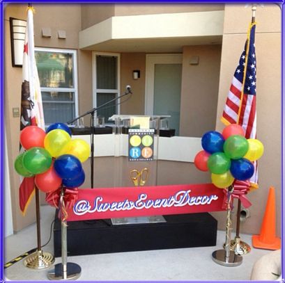 corporate events
event planner
event decor
party planner
wedding decor
backdrops
props
balloon decor