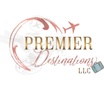 Premier Destinations LLC