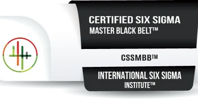 Authorized Certification ID: 59484654558822