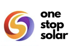 One Stop Solar