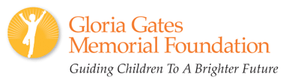 Gloria Gates Memorial Foundation