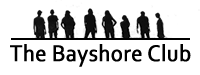 Bayshore Club