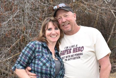 hells canyon idaho bed and breakfast cambridge camping commercial  hells canyon idaho map