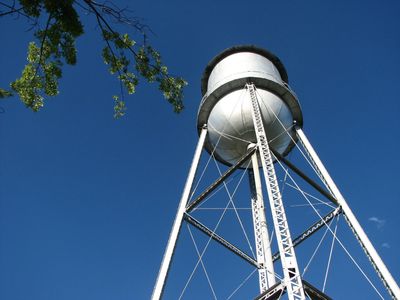 hells canyon idaho hells canyon cambridge camping commercial office hells canyon id hells canyon map