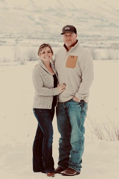 hells canyon idaho bed and breakfast cambridge camping commercial  hells canyon idaho map