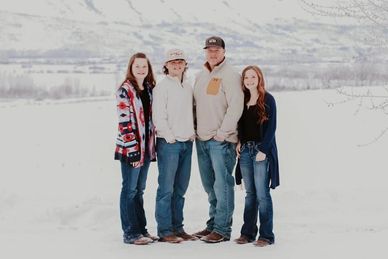 hells canyon idaho bed and breakfast cambridge camping commercial  hells canyon idaho map