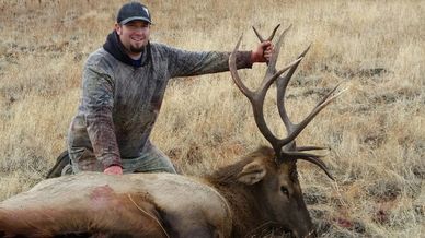 hells canyon idaho bed and breakfast cambridge camping commercial  hells canyon idaho map