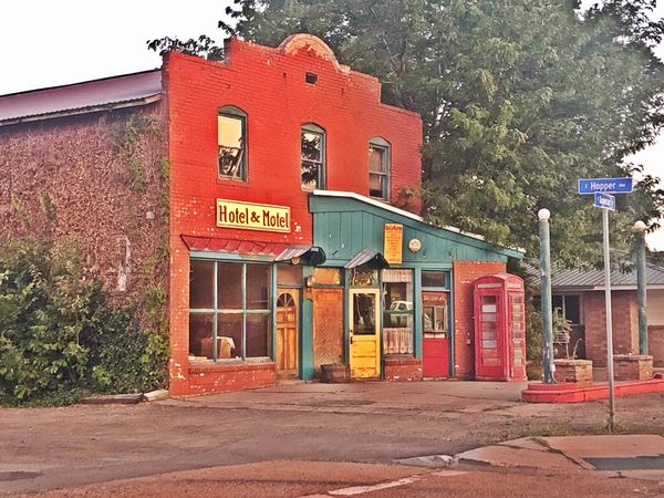 hells canyon idaho bed and breakfast cambridge camping commercial  hells canyon idaho map