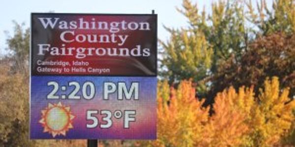 hells canyon idaho bed and breakfast cambridge camping commercial office id idaho map fairgrounds