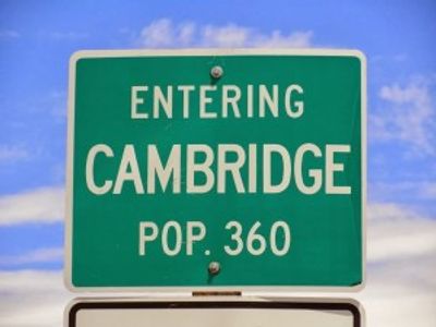 hells canyon idaho bed and breakfast cambridge camping commercial office id idaho map population 360