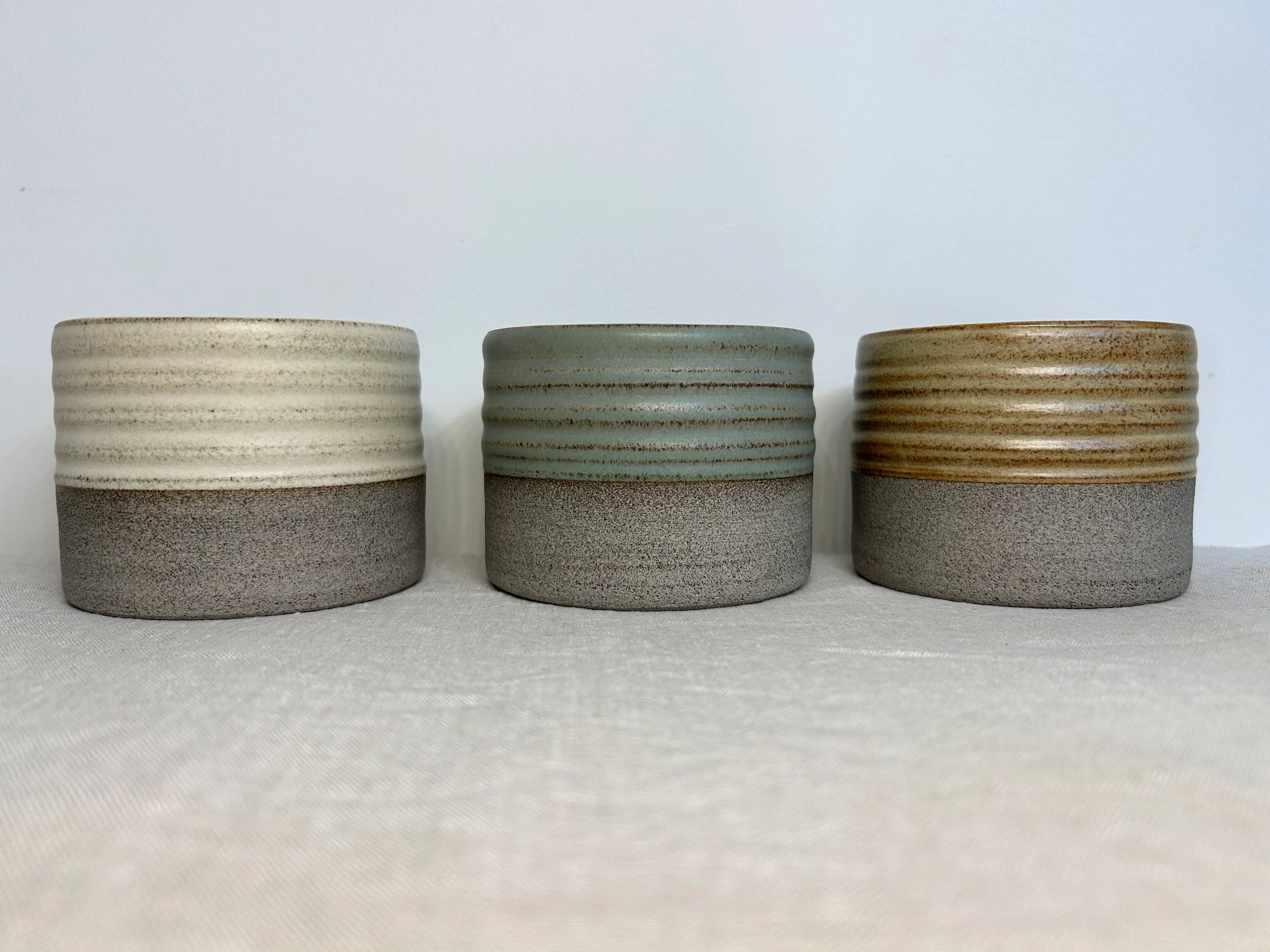 rebekah raynbird ceramics