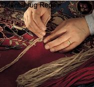 rug repair, Antique rugs, Handmade rugs, Palm Springs, Palm Desert