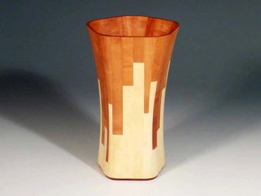 Harvey Fein collaborations