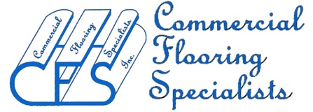 Commercial Flooring Specialists, Inc.