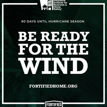 IBHS FORTIFIED EVALUATOR