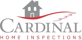 Cardinal Home Inspections LLC