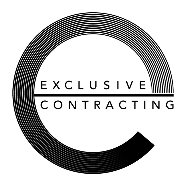 Exclusive General Contracting