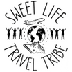 Sweet Life Travel Tribe
