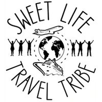 Sweet Life Travel Tribe
