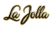 WELCOME  
LA JOLLA NIGHTCLUB 
The #1 Latin Nightclub in Las Vegas
