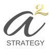 A2 Strategy