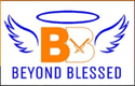 Beyond  Blessed Food Services Organization LLC