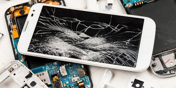 High Quality Phone Services