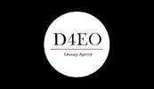 Represented by Ritu of the D4EO agency.