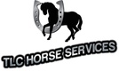 TLC Horse Services