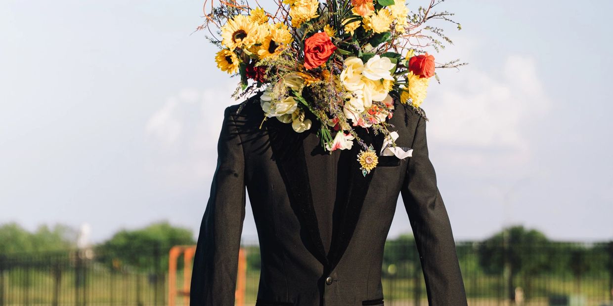 -we believe in the power of fashion to express individuality-