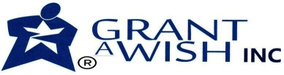 Grant A Wish, Inc
