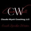 ClaudiaWyatt.com