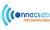 Connected Technology Limited