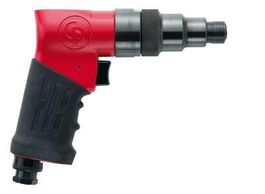 Chicago Pneumatic, Herramientas, CP2003, CP2005, CP2007, CP2008, CP2010, CP2012, CP2036, CP2136, CP2