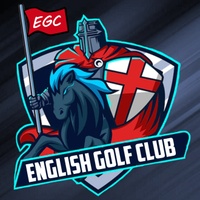 EGC
